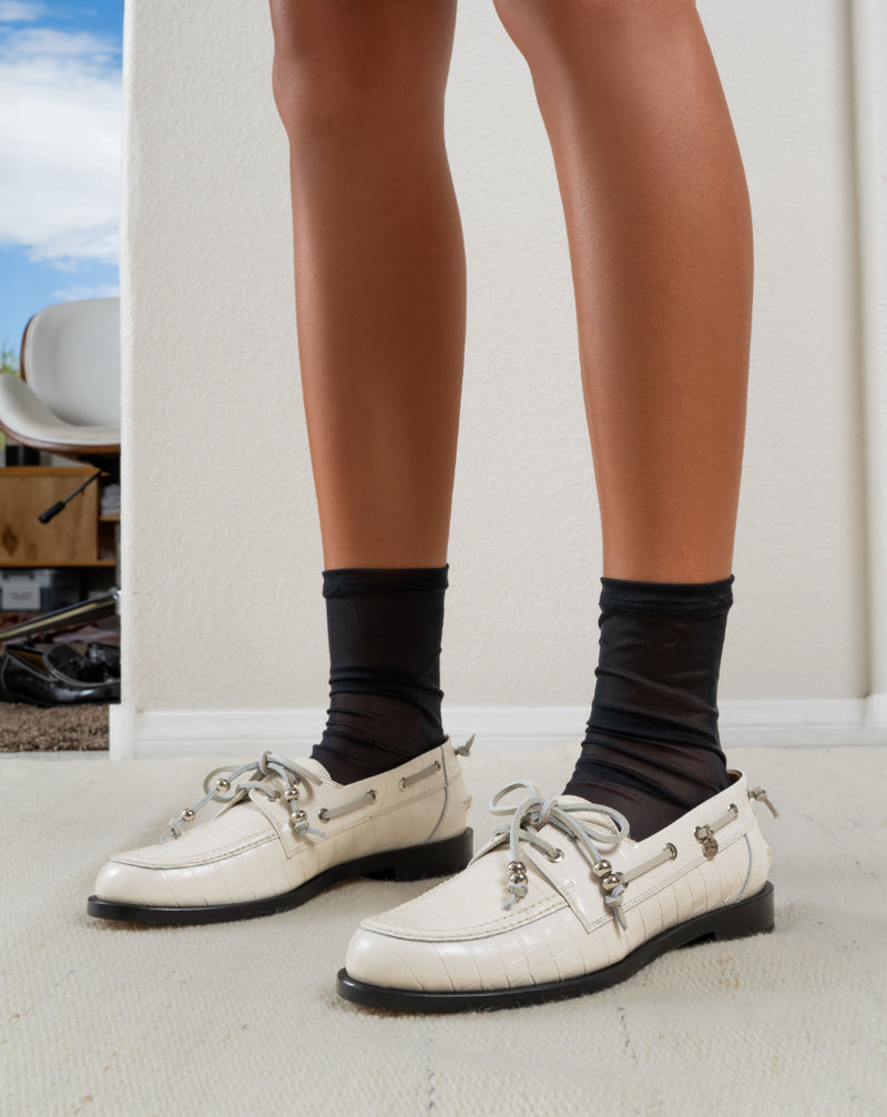 How to Style