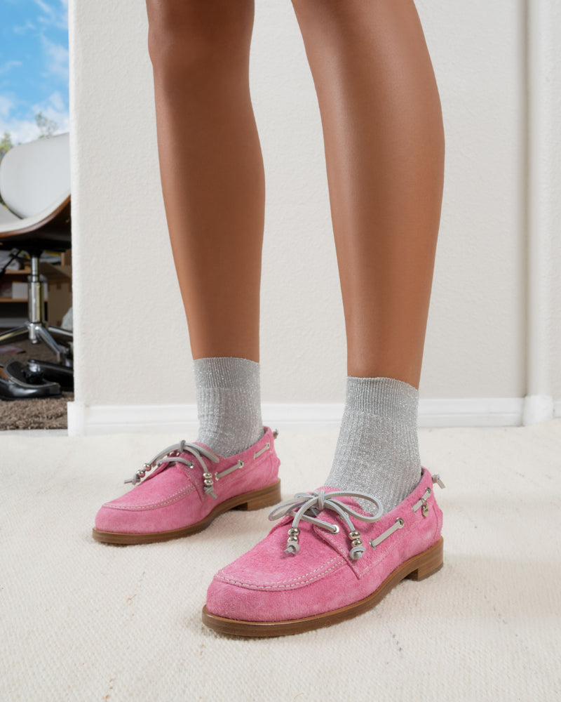 How to Style