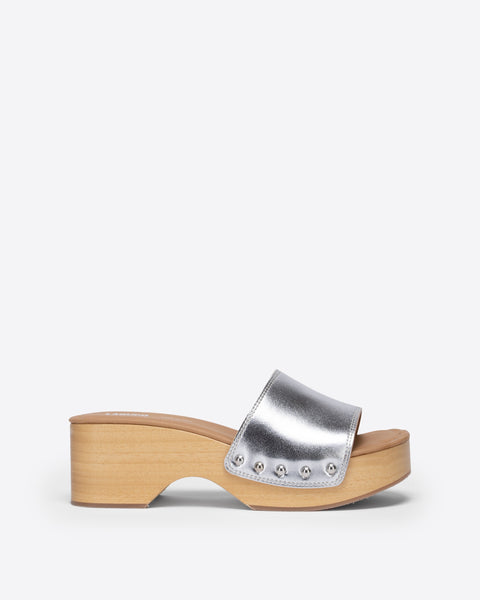 NONNACLOGSILVERP1_sideview_200