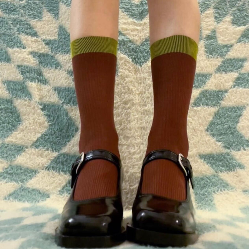 How to Style