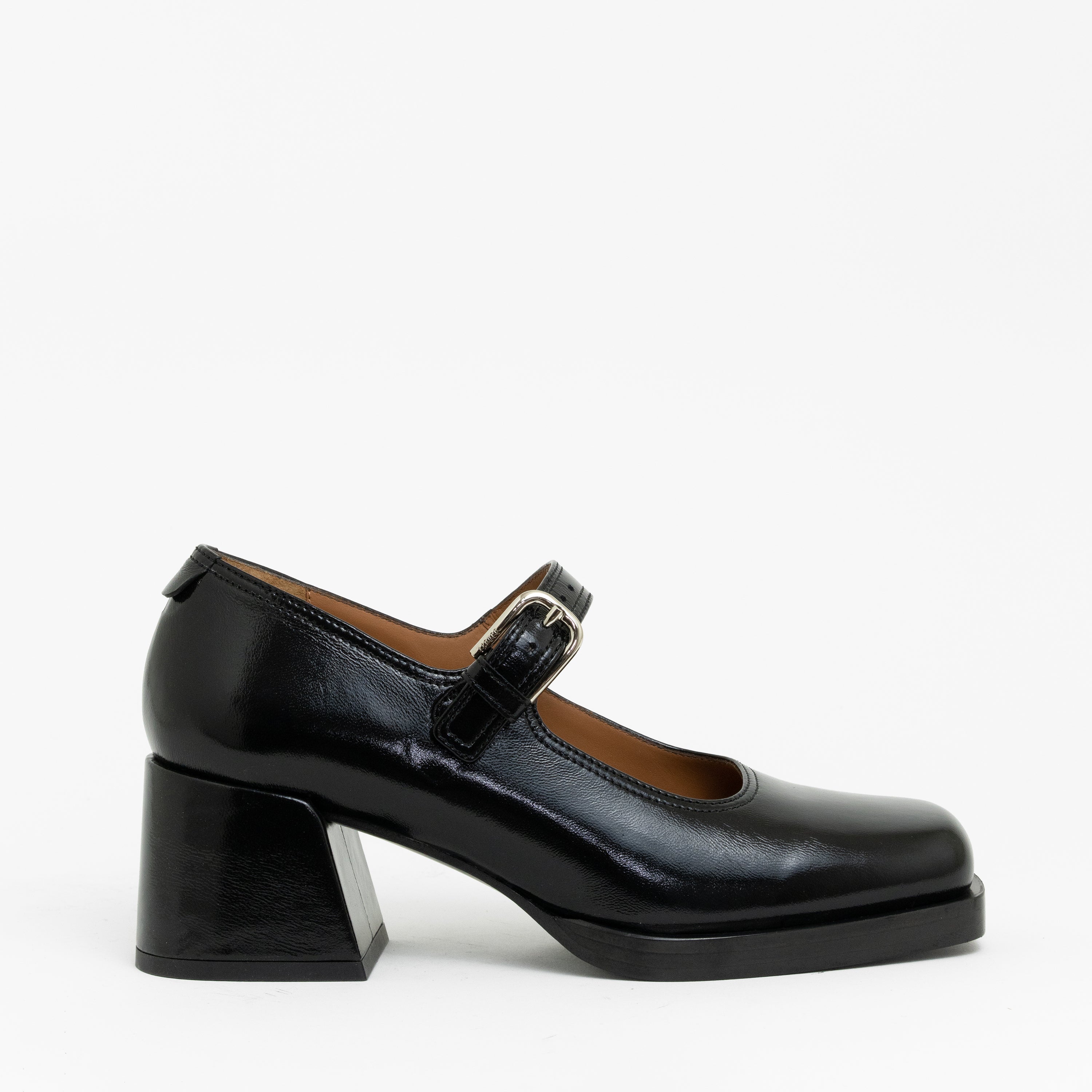 フラットシューズ MARY JANE OLIVIA Olivia Velvet Mary Jane - No Restock! Size 5 left! – FOXBLOOD