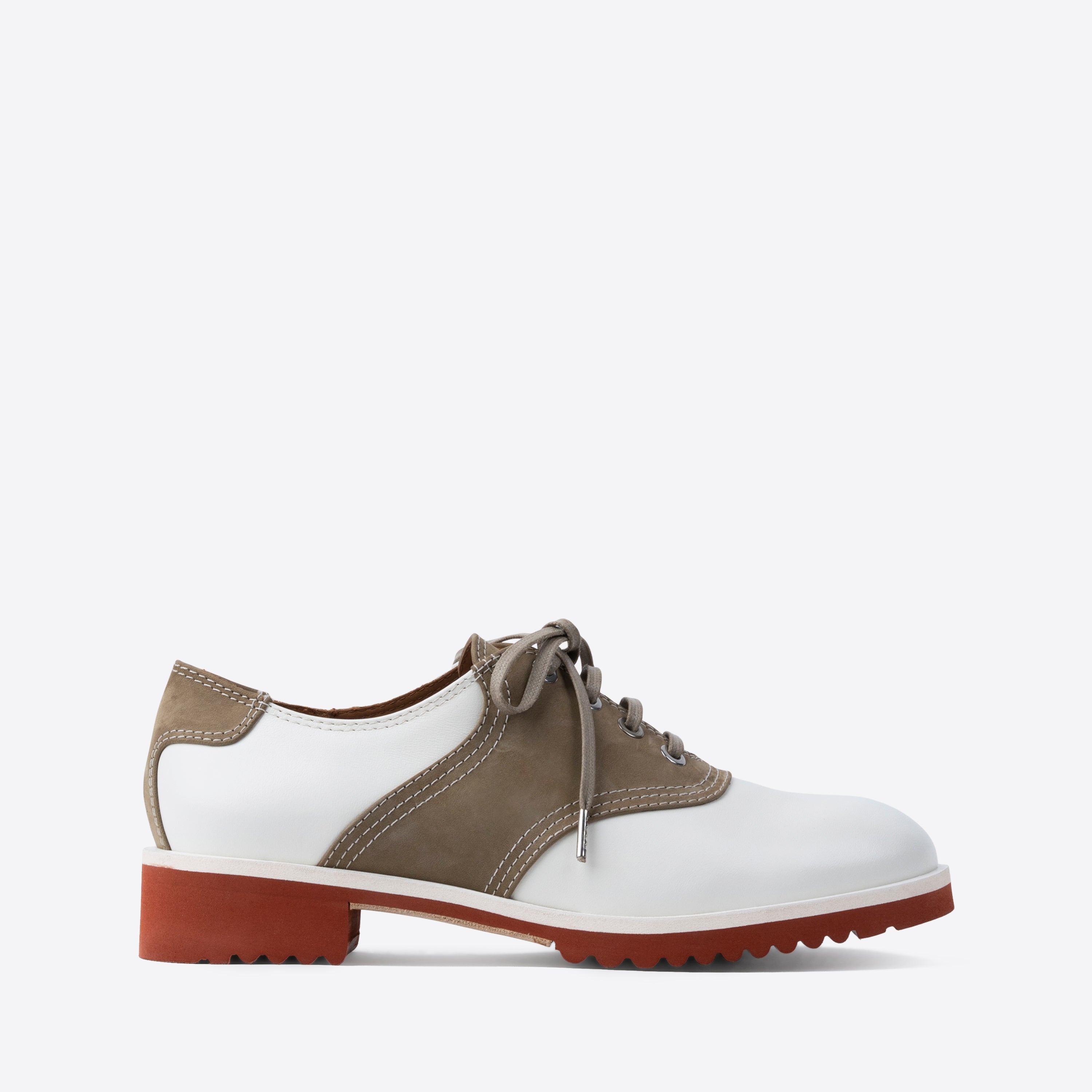 SALE – Labucq