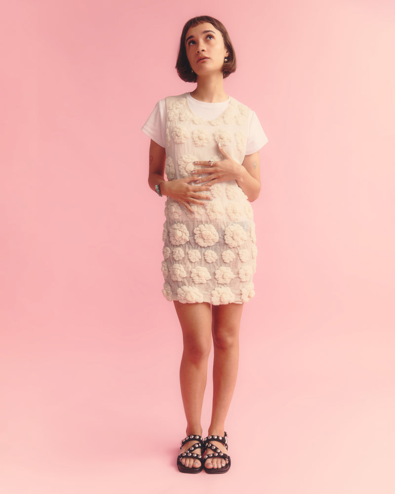 How to Style