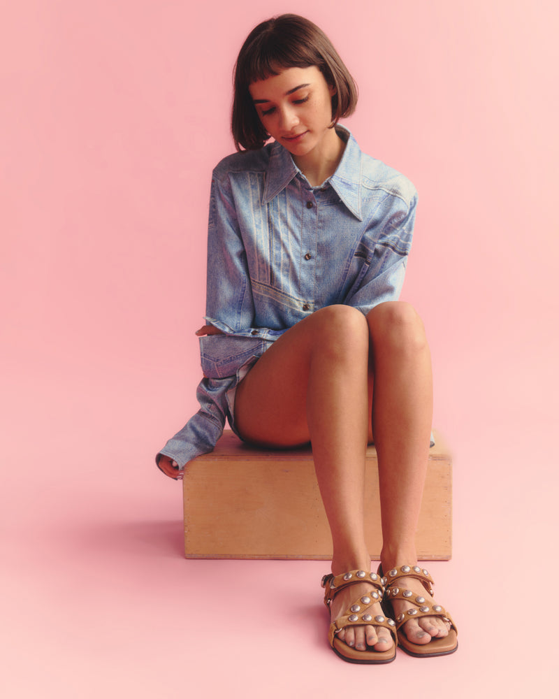 How to Style