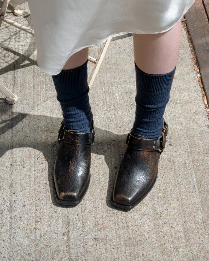 How to Style