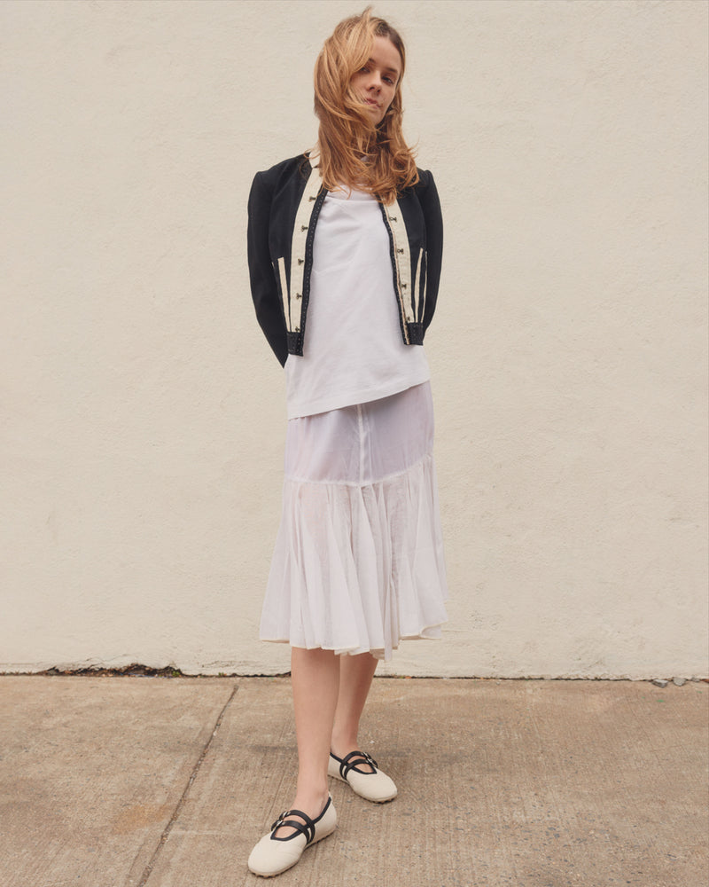 How to Style