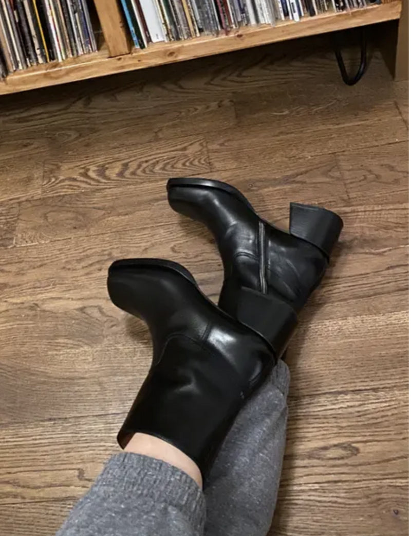 How to Style