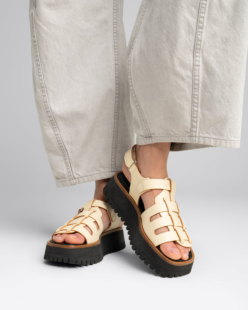 How to Style