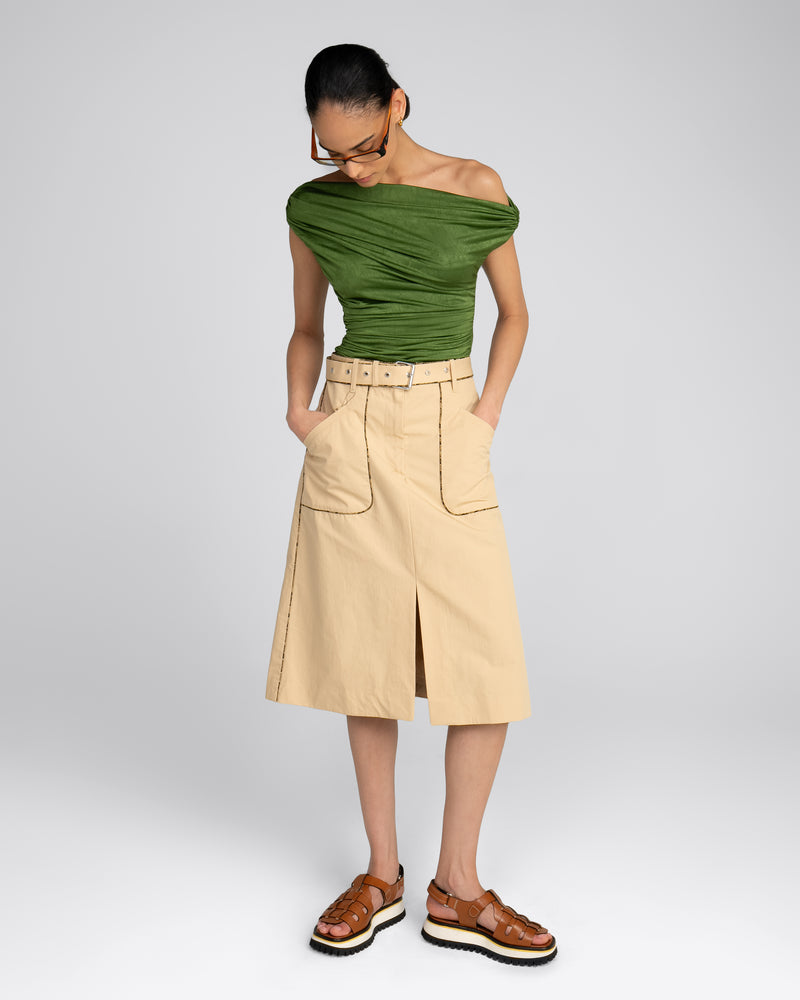 How to Style