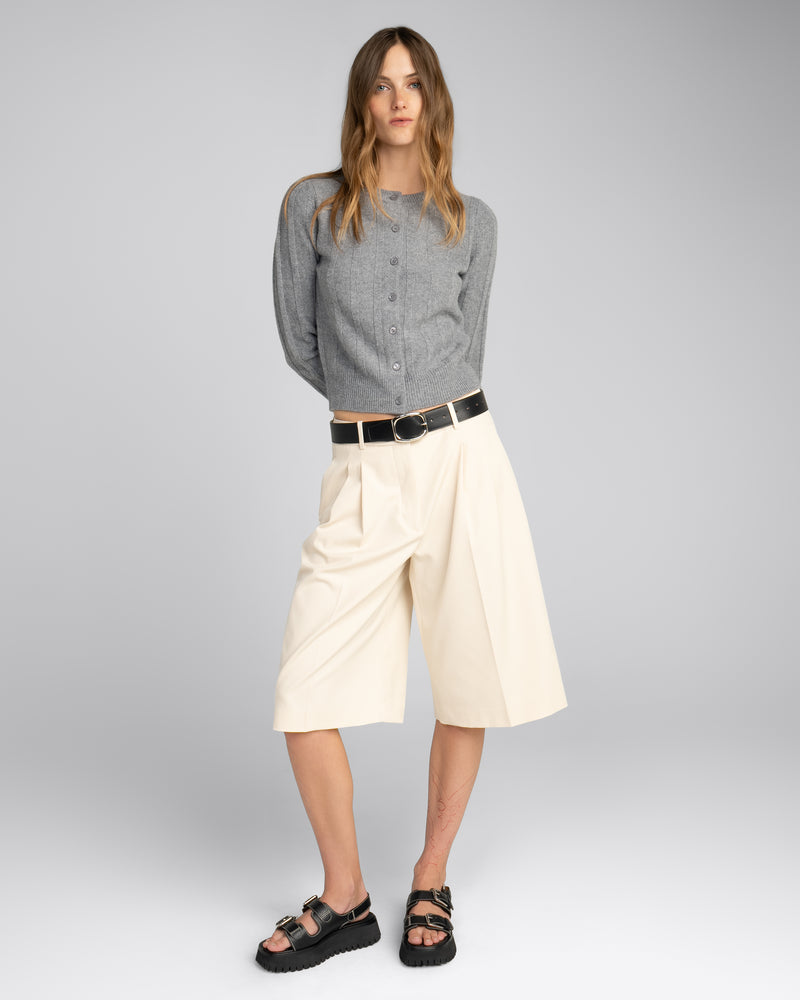 How to Style