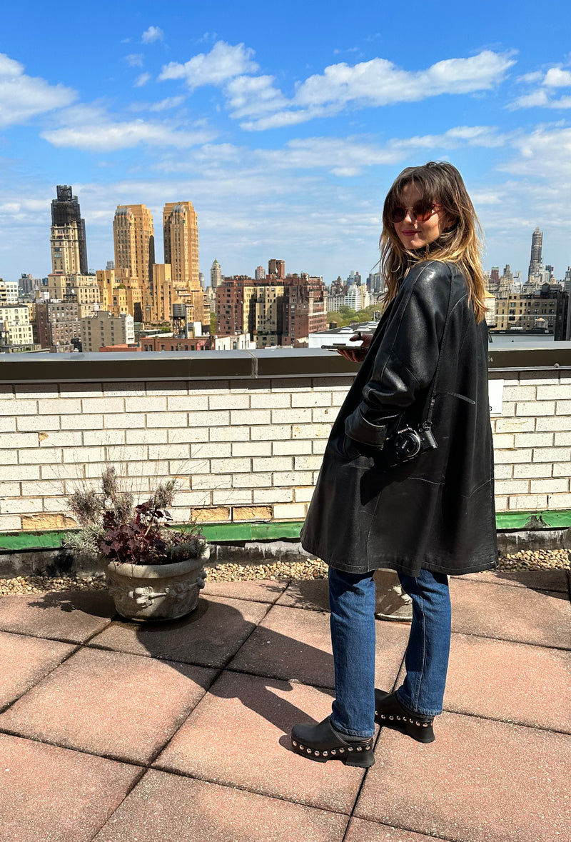 How to Style