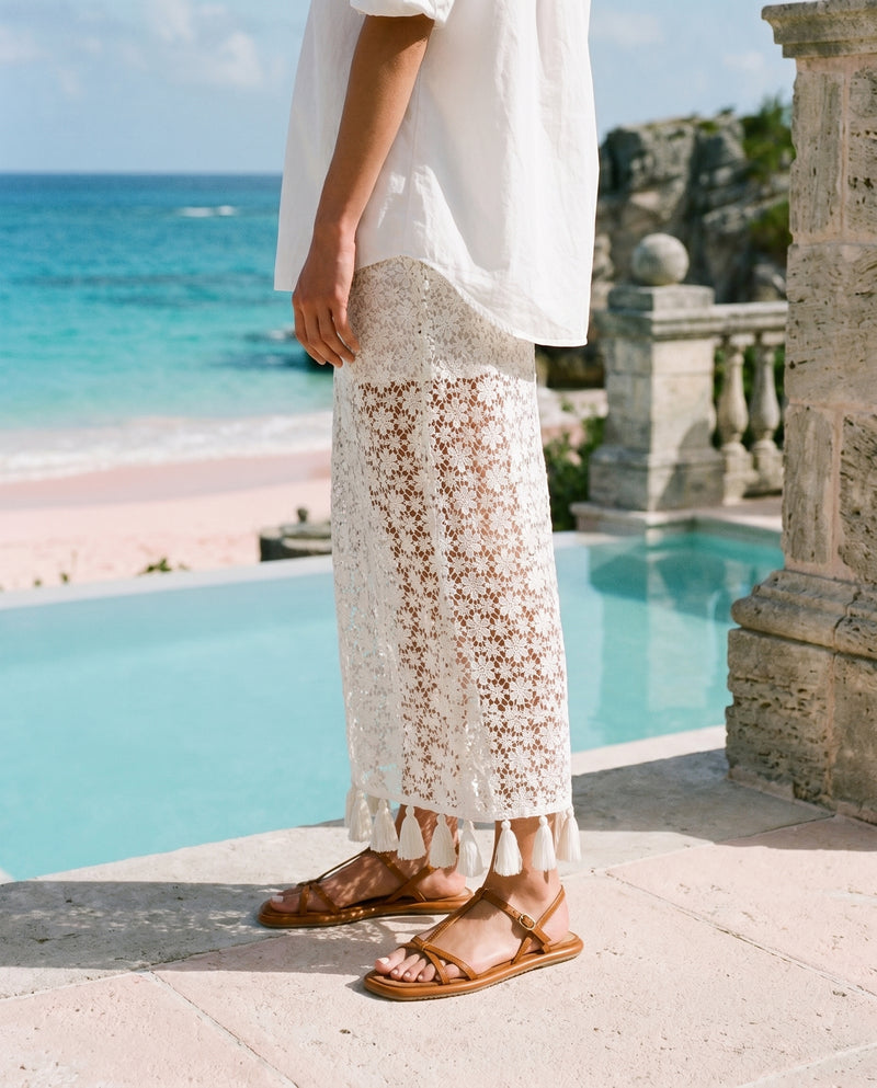 How to Style