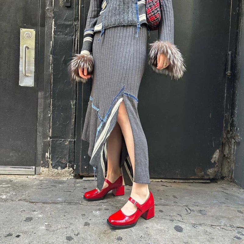 How to Style