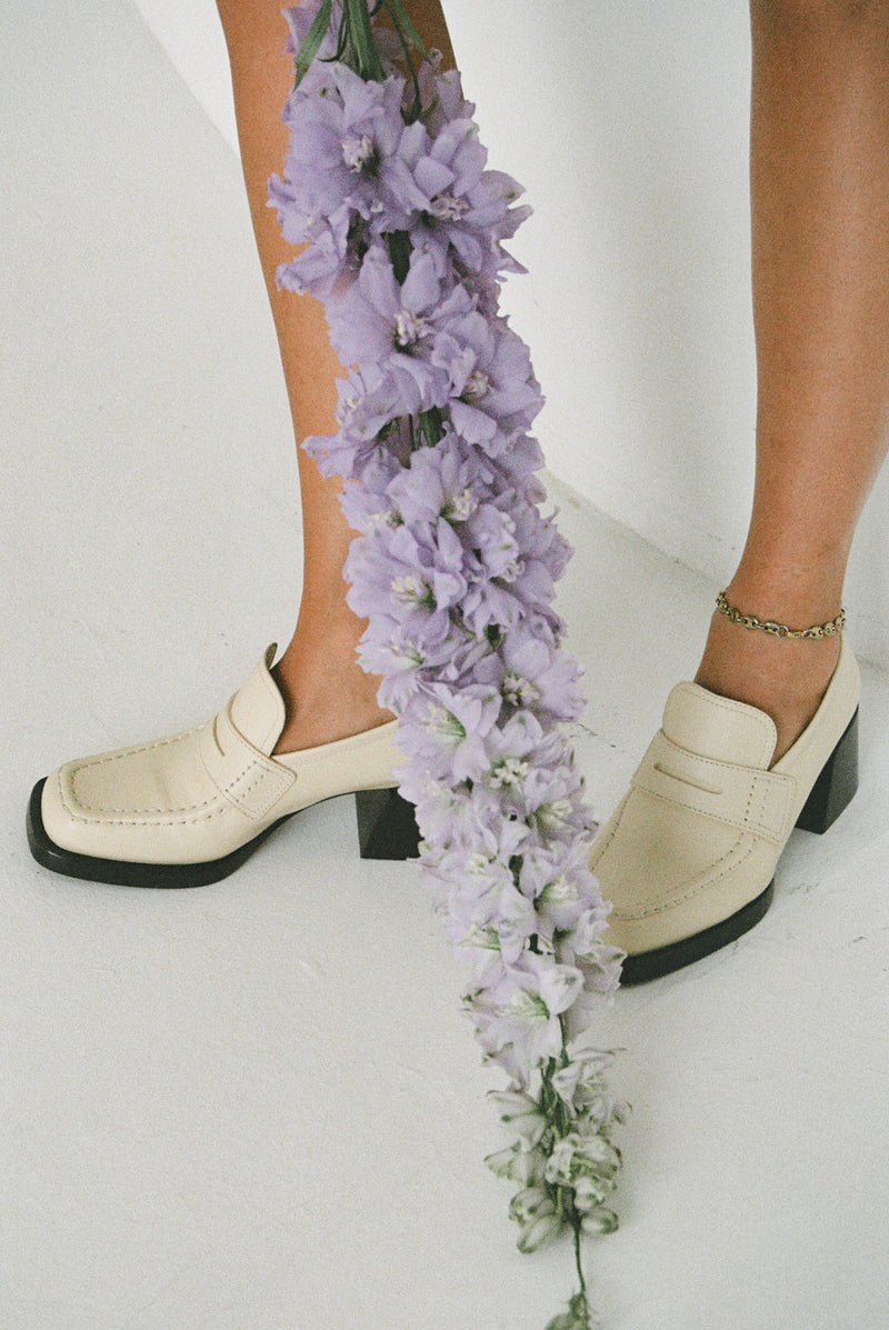 How to Style
