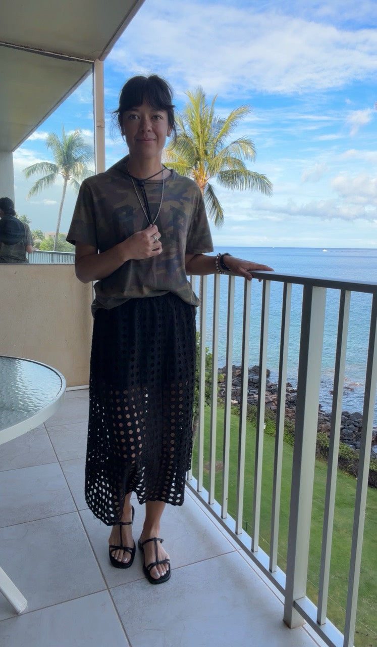 How to Style