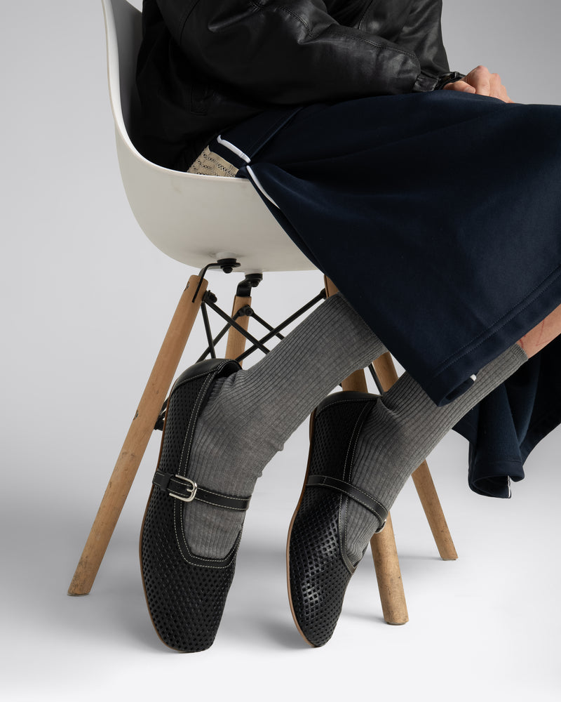 How to Style