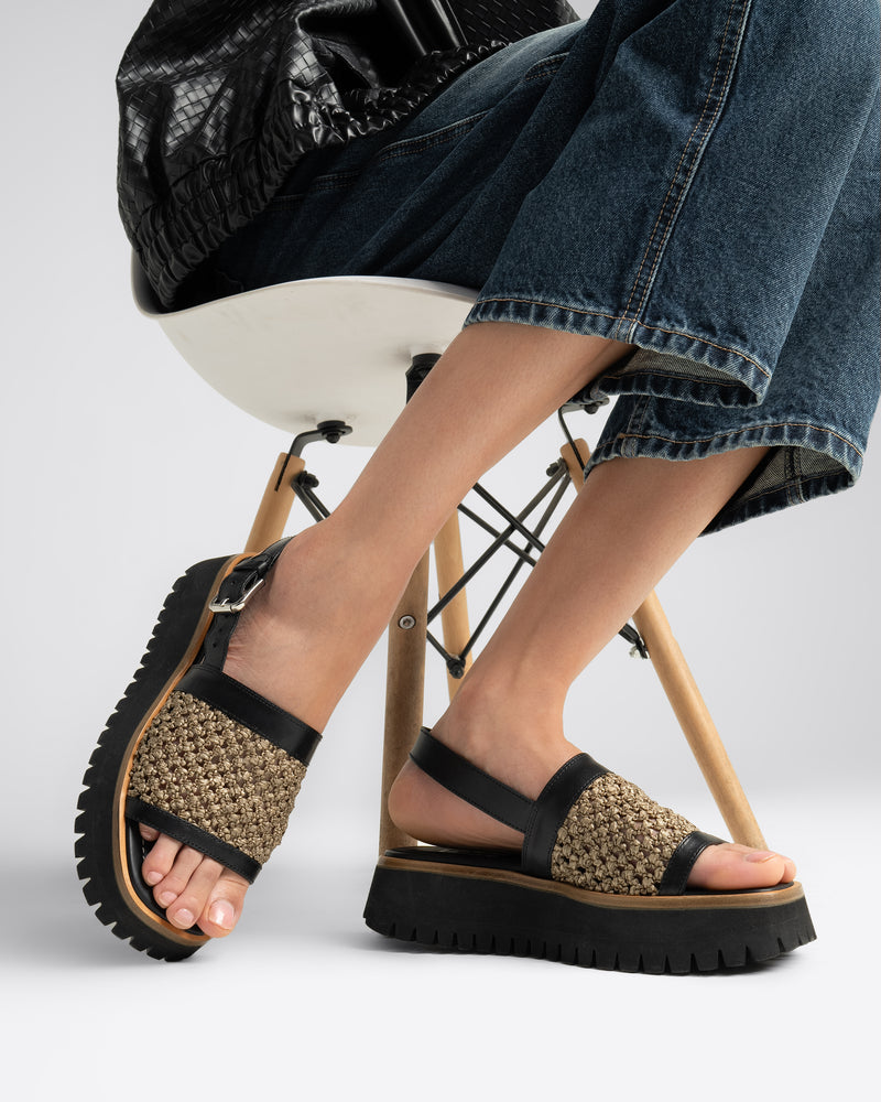 How to Style
