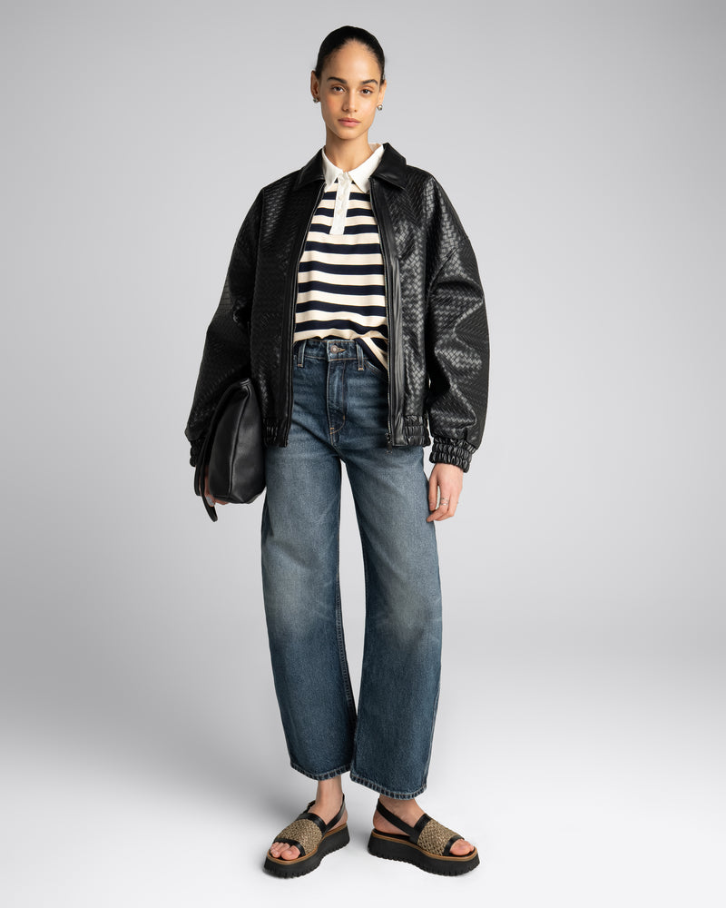 How to Style