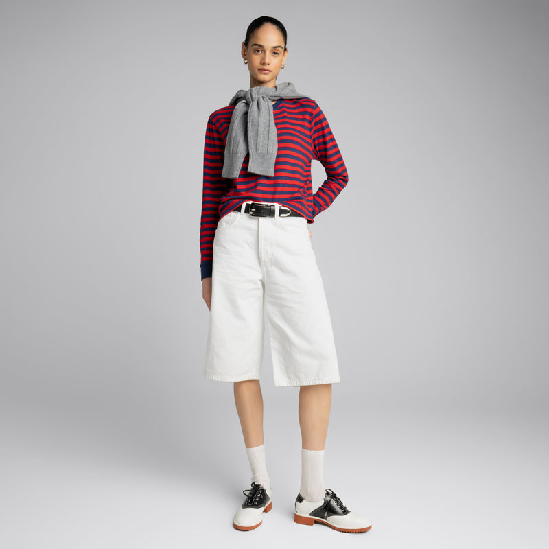 How to Style