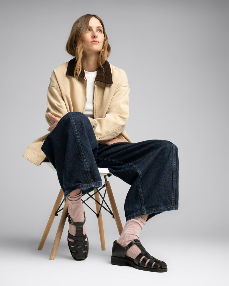 How to Style