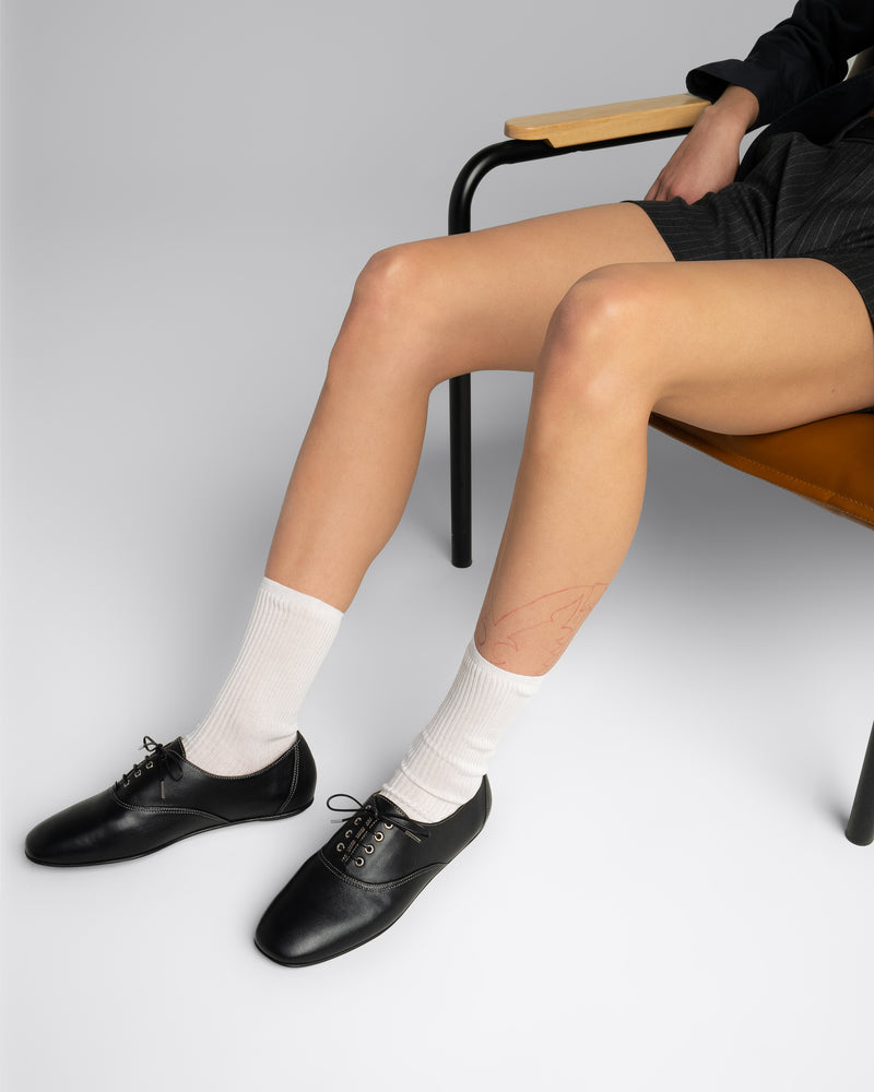 How to Style