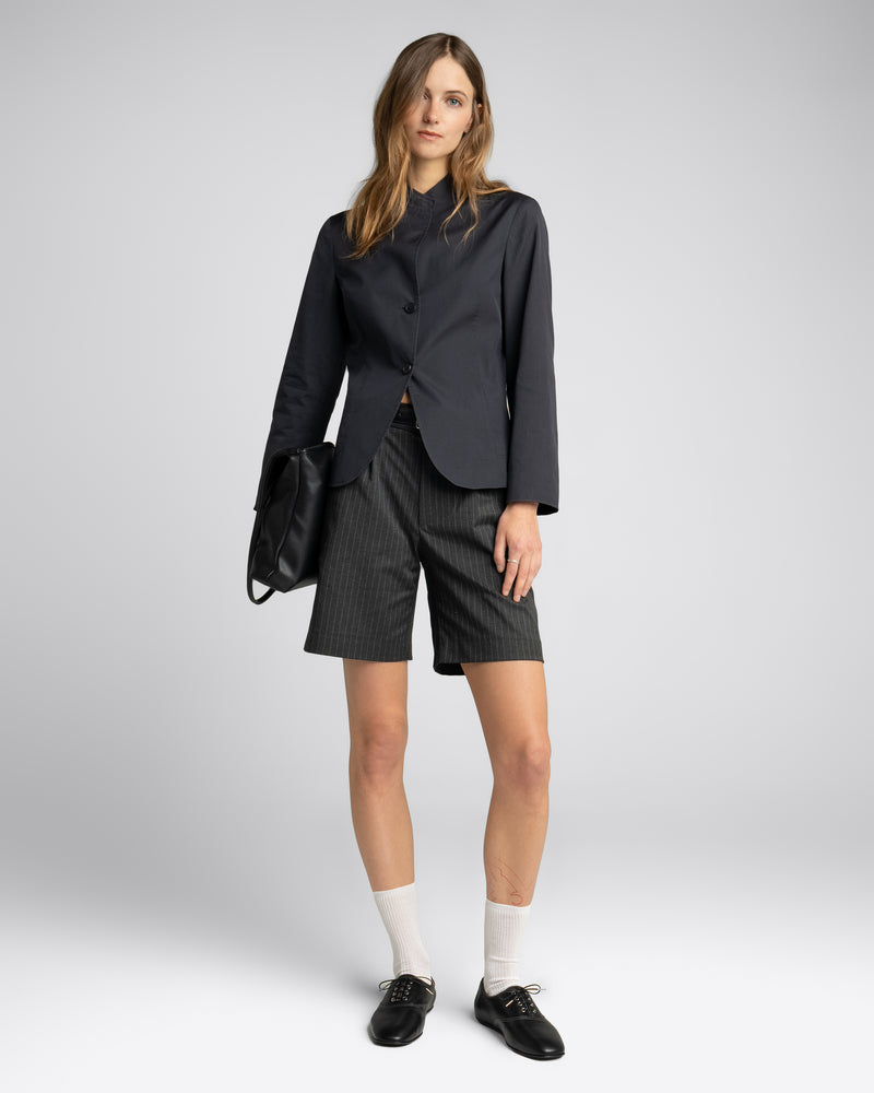 How to Style