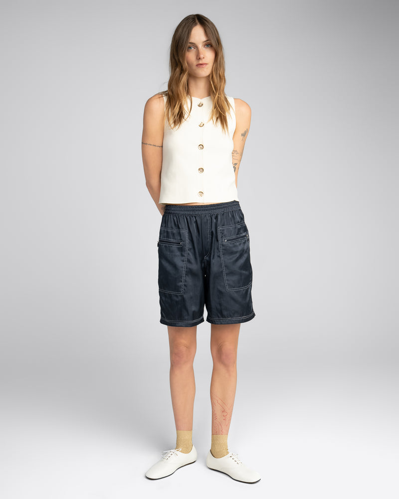 How to Style