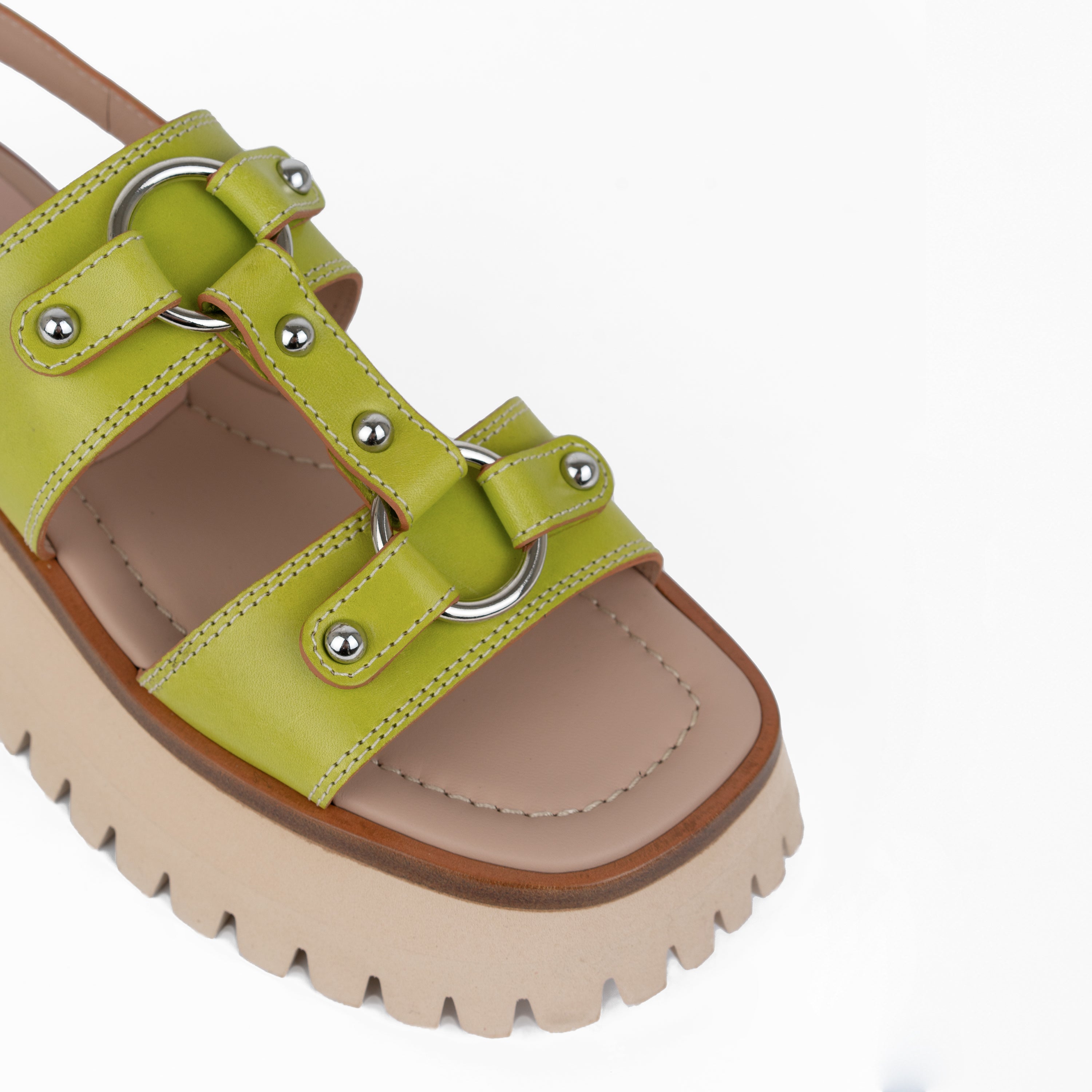 Labucq atlas discount sandal