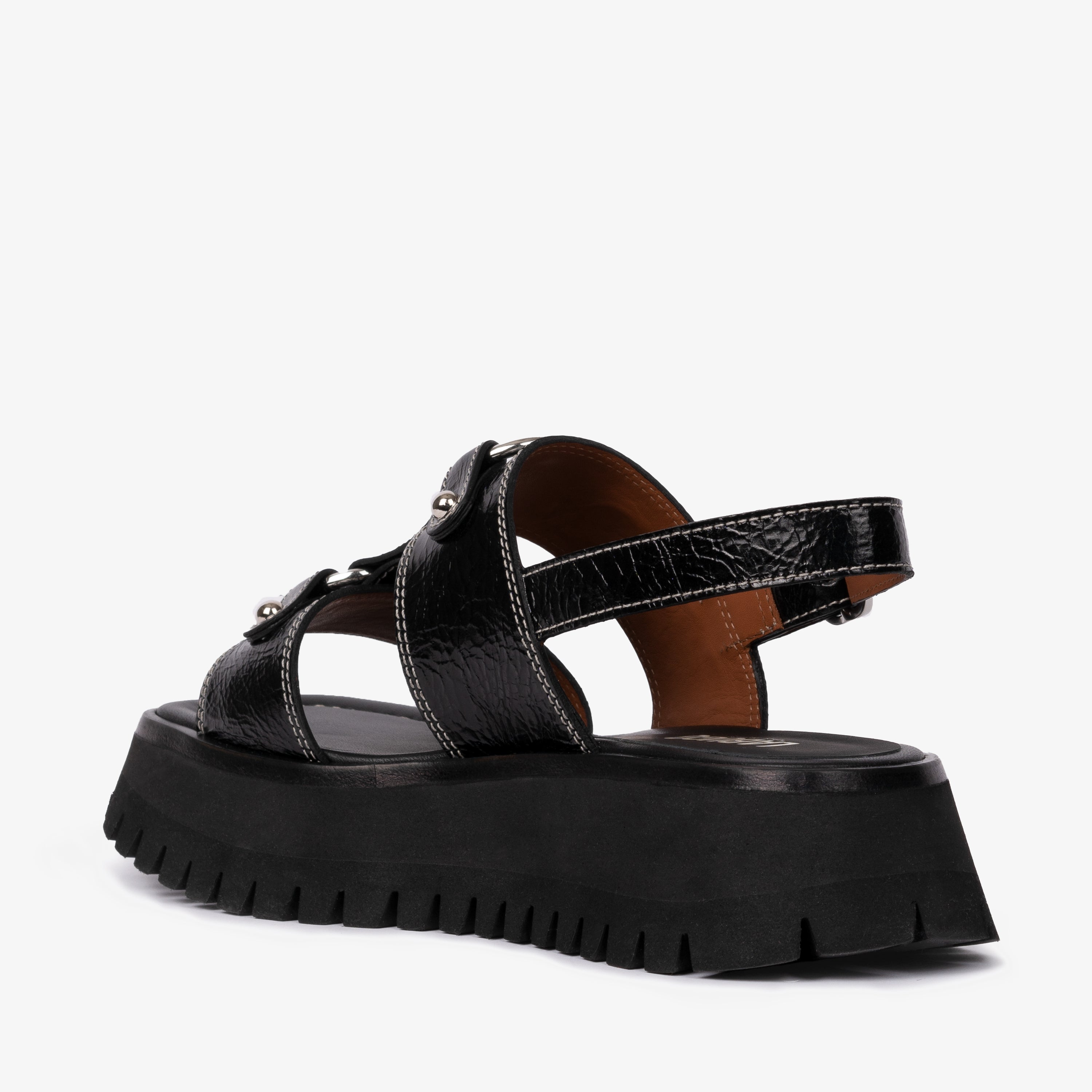 Labucq atlas discount sandal