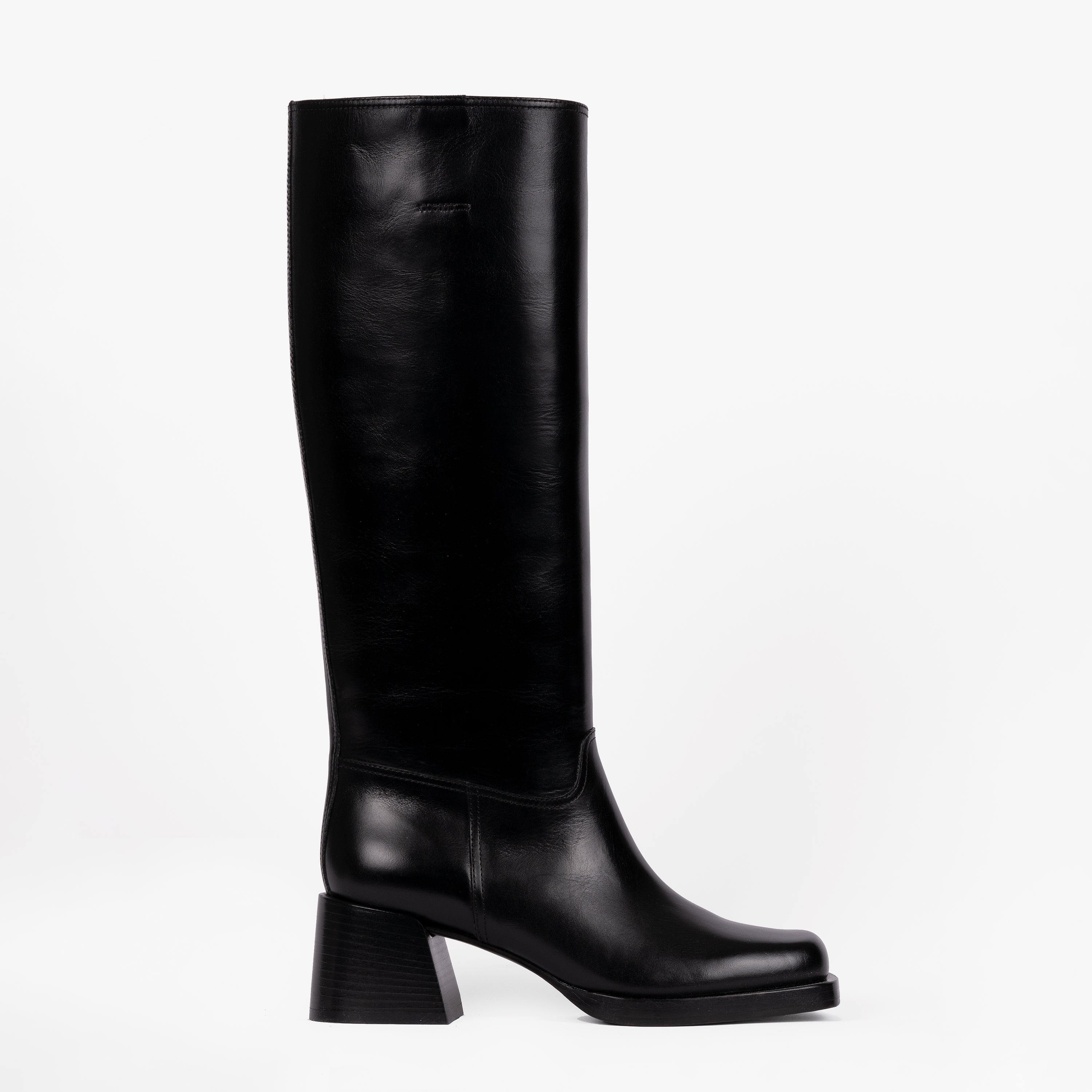 Joan boot on sale