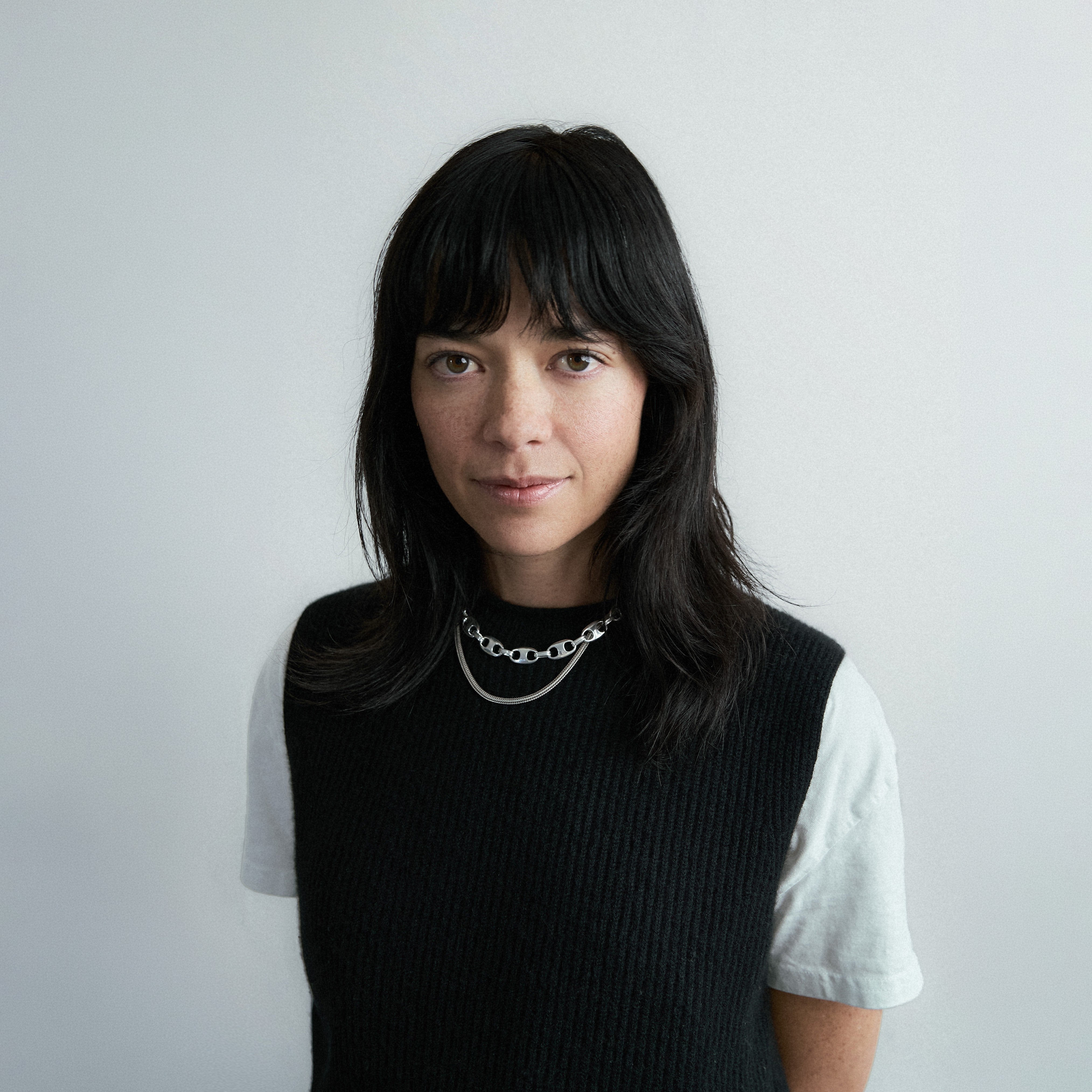 Lauren Bucquet, founder of Labucq