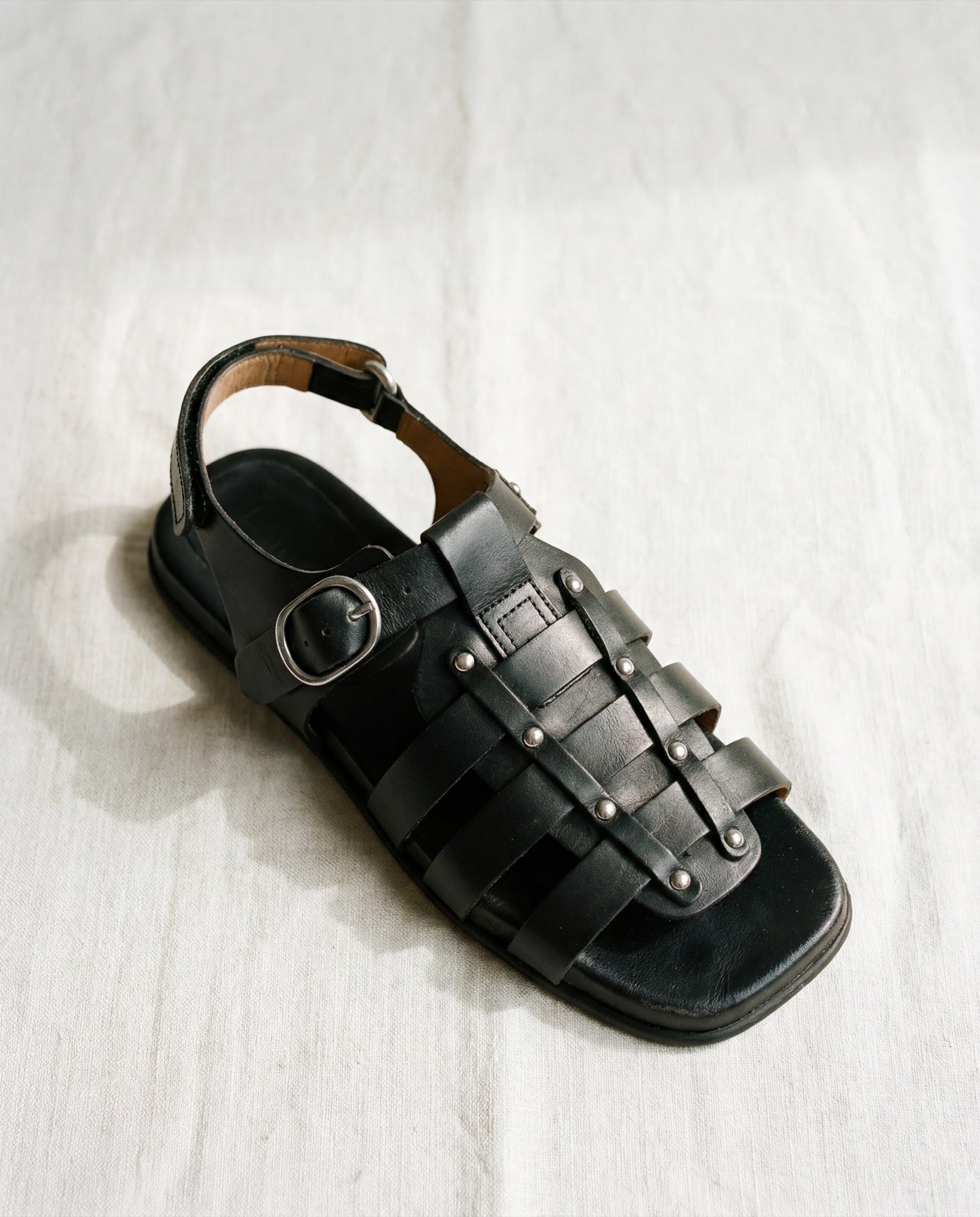 Lowmer — Made in Italy