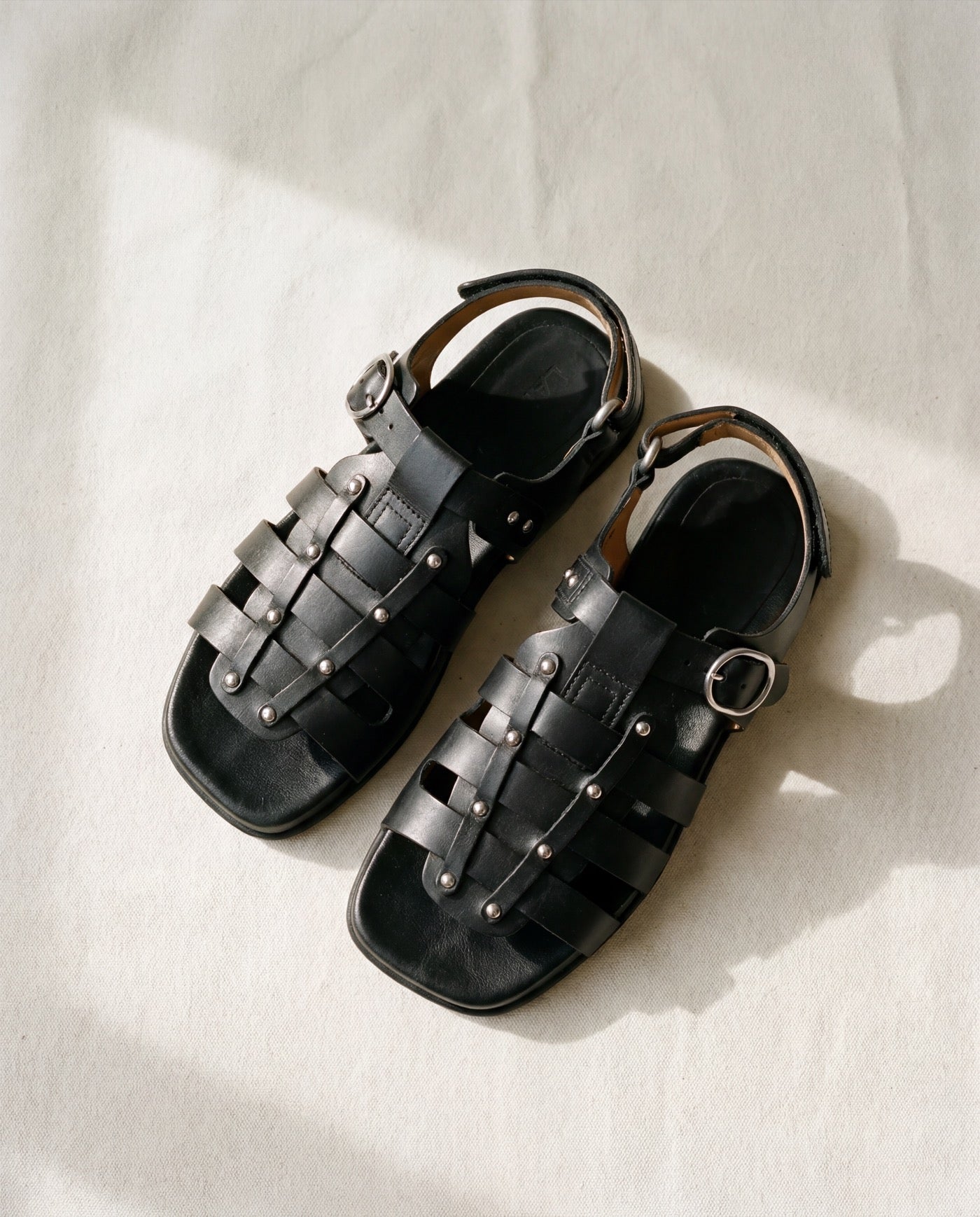 Lowmer — Pair